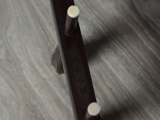 【已售】龙韵高级老红木二胡10959 怀乡行