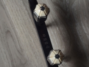 【已售】龙韵特价黑檀二胡10987 翻身歌