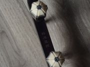 【已售】龙韵特优黑檀二胡10994 翻身歌