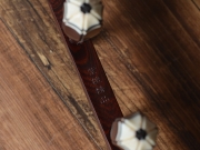 【已售】龙韵高级紫檀二胡10998 黄水谣