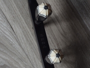 【已售】龙韵入门黑檀二胡11020 姑苏春晓