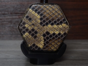 【已售】龙韵入门黑檀二胡11020 姑苏春晓