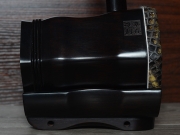 【已售】龙韵入门黑檀二胡11016 阿美族舞曲