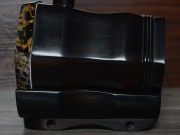 【已售】龙韵入门黑檀二胡11020 姑苏春晓