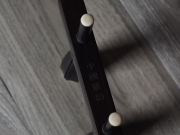 【已售】龙韵入门黑檀二胡11020 姑苏春晓