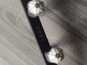 【已售】龙韵入门黑檀二胡11050 夜来香