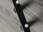 【已售】龙韵入门黑檀二胡11050 夜来香