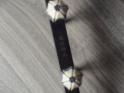 【已售】龙韵入门黑檀二胡11059 河南小曲