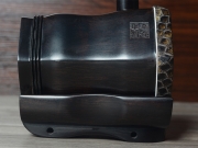 【已售】龙韵入门黑檀二胡11050 夜来香