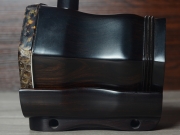 【已售】龙韵特优黑檀二胡11071 夜来香