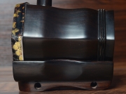 【已售】龙韵高级老红木二胡11079 在水一方