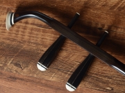 【已售】龙韵高级老红木二胡11079 在水一方