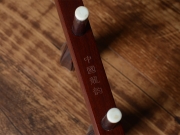 【已售】龙韵高级紫檀二胡11086 女儿情