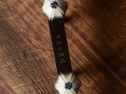 【已售】龙韵高级老红木二胡11079 在水一方