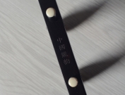 【已售】龙韵入门黑檀二胡11204 神话