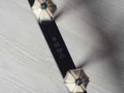 【已售】龙韵特价黑檀二胡11211 奔驰在千里草原