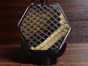 【已售】龙韵藏品老红木二胡11224 奔驰在千里草原