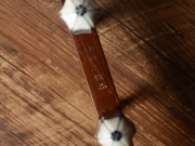 【已售】龙韵藏品老红木二胡11224 奔驰在千里草原