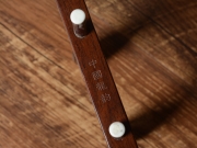 【已售】龙韵藏品老红木二胡11224 奔驰在千里草原