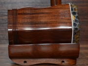 【已售】龙韵高级老红木二胡11235 月夜