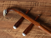 【已售】龙韵高级老红木二胡11235 月夜