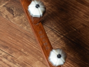 【已售】龙韵高级老红木二胡11235 月夜