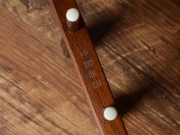 【已售】龙韵高级老红木二胡11235 月夜