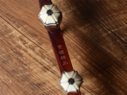 【已售】龙韵专业紫檀二胡11240 闲居吟