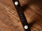 【已售】龙韵特价平托黑檀二胡11249 贝加尔湖畔