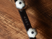 【已售】龙韵特价平托黑檀二胡11249 贝加尔湖畔