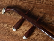 【已售】龙韵精品红木二泉二胡11259 二泉映月