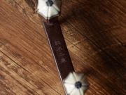 【已售】龙韵精品红木二泉二胡11259 二泉映月