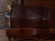 【已售】龙韵精品红木二泉二胡11259 二泉映月