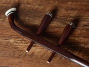 【已售】龙韵精品红木二泉二胡11259 二泉映月