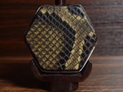 【已售】龙韵精品红木二泉二胡11259 二泉映月