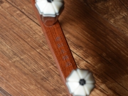 【已售】龙韵藏品老红木二胡  11823 在水一方