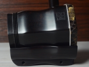 【已售】龙韵精品黑檀二胡 编号：11294 金蛇狂舞