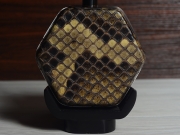 【已售】龙韵精品黑檀二胡 编号：11288 金蛇狂舞