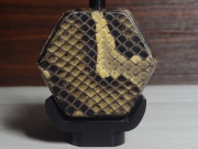 【已售】龙韵特价黑檀二胡  11329