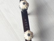 【已售】龙韵特价黑檀二胡  11329