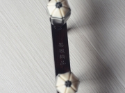 【已售】龙韵特价黑檀二胡 11531 卡农