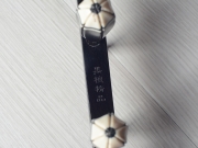 【已售】龙韵特价黑檀二胡 11539