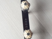 【已售】龙韵入门黑檀二胡 编号 11548 赛马