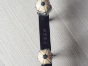 【已售】龙韵入门黑檀二胡 编号 11559 良宵