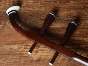 【已售】龙韵藏品老红木二胡  11500 第一二胡狂想曲