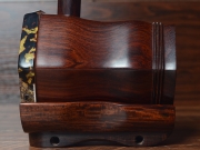 【已售】龙韵藏品老红木二胡  11500 第一二胡狂想曲