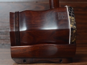 【已售】龙韵藏品老红木二胡  11500 第一二胡狂想曲