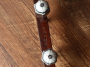 【已售】龙韵藏品老红木二胡  11500 第一二胡狂想曲