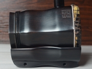 【已售】龙韵特价黑檀二胡 11571 我的祖国