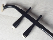 【已售】龙韵特价黑檀二胡 11571 我的祖国